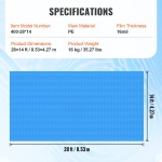 TYNJRYCMJX288GWVPV0 gallery 5