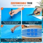 TYNJRYCMYX103MA1PV0 gallery 4