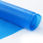 TYNJRYCMYX103MA1PV0 gallery 7