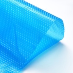 TYNJRYCMYX103MA1PV0 gallery 9