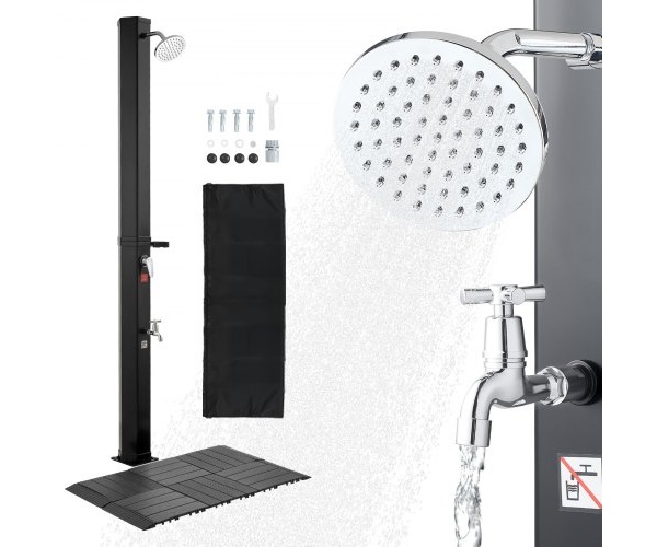 TYNLYQHSPVCLQMMVR001V0