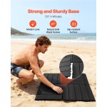 TYNLYQHSPVCLQMMVR001V0 gallery 1