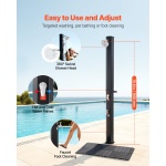 TYNLYQHSPVCLQMMVR001V0 gallery 3