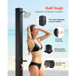 TYNLYQHSPVCLQMMVR001V0 gallery 4