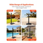 TYNLYQHSPVCLQMMVR001V0 gallery 5