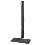 TYNLYQHSPVCLQMMVR001V0 gallery 7