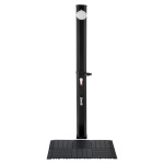 TYNLYQHSPVCLQMMVR001V0 gallery 8