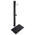 TYNLYQHSPVCLQMMVR001V0 gallery 9