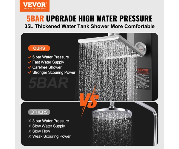 TYNLYQHSPVCLT705AV0 gallery 0 6