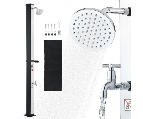 TYNLYQHSYSPV49TLO001V0