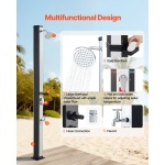 TYNLYQHSYSPV49TLO001V0 gallery 1