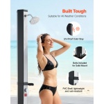 TYNLYQHSYSPV49TLO001V0 gallery 3