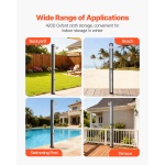 TYNLYQHSYSPV49TLO001V0 gallery 4