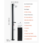 TYNLYQHSYSPV49TLO001V0 gallery 5