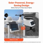 TYNQ75VAWIFI7T9PDV2 gallery 2