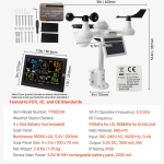 TYNQ75VAWIFI7T9PDV2 gallery 5