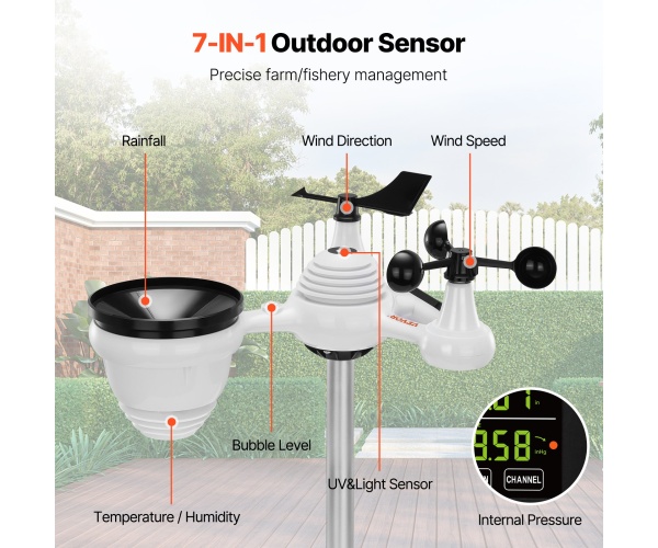 TYNQXZ75VAAA7QJQSV2 gallery 0