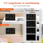 TYNQXZ75VAAA7QJQSV2 gallery 2