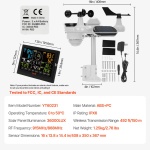 TYNQXZ75VAAA7QJQSV2 gallery 5