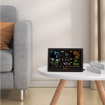 TYNQXZ75VAAA7QJQSV2 gallery 6