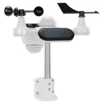 TYNQXZ75VAAA7QJQSV2 gallery 9