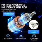 TYNSB120W32G994QHV9 gallery 3 5