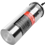 TYNSB120W32G994QHV9 gallery 7 5