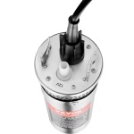 TYNSB120W32G994QHV9 gallery 9 5