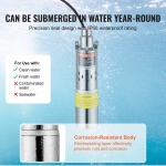 TYNSB260W10GVTKZOV9 gallery 2 5