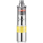 TYNSB260W10GVTKZOV9 gallery 8 5