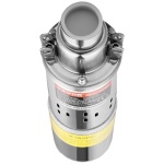 TYNSB260W10GVTKZOV9 gallery 9 5