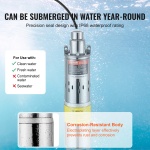 TYNSB370W84GEGWR5V9 gallery 2 5