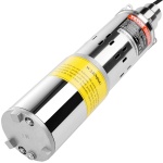 TYNSB370W84GEGWR5V9 gallery 7 5