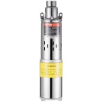 TYNSB370W84GEGWR5V9 gallery 8 5