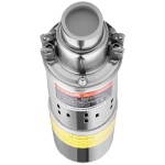 TYNSB370W84GEGWR5V9 gallery 9 5