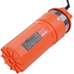 TYNSB96W16GPBUXPFV9 gallery 7 5