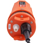 TYNSB96W16GPBUXPFV9 gallery 9 5