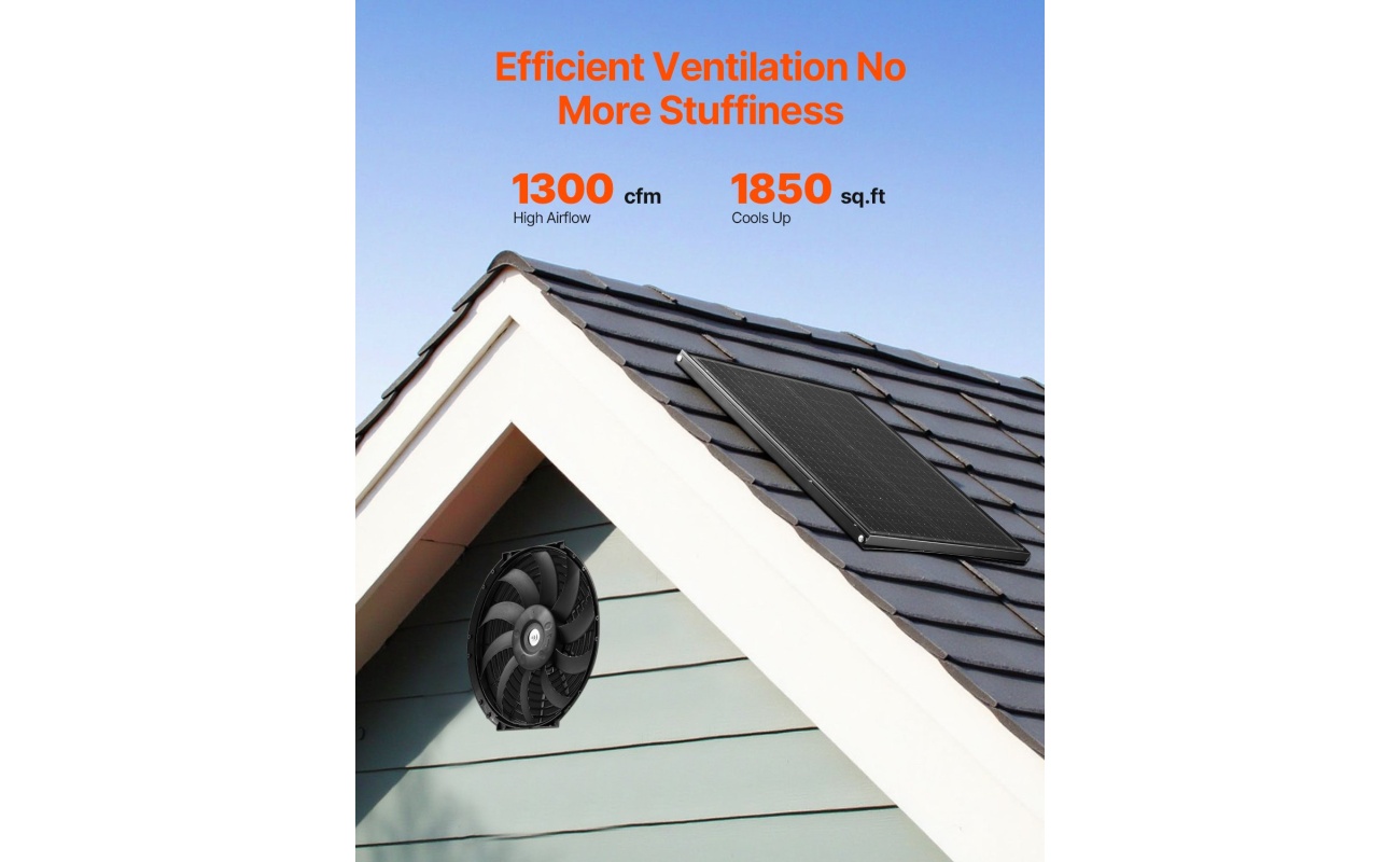 TYNWZFJ12YC50ONXMV2 gallery 0