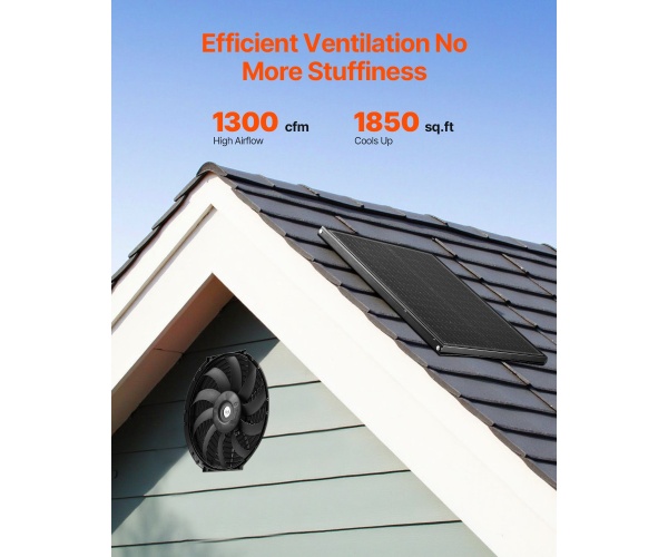 TYNWZFJ12YC50ONXMV2 gallery 0