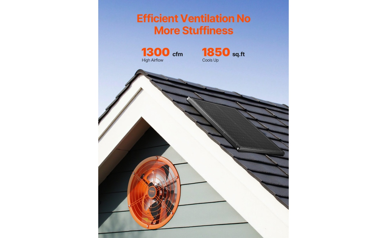 TYNWZFJ14YC54CXNDV2 gallery 0