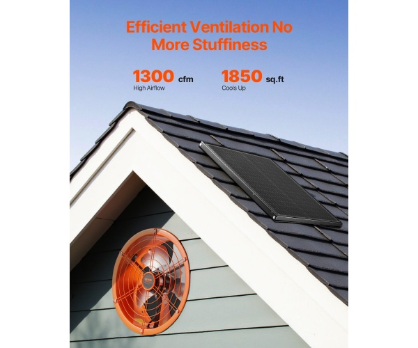 TYNWZFJ14YC54CXNDV2 gallery 0