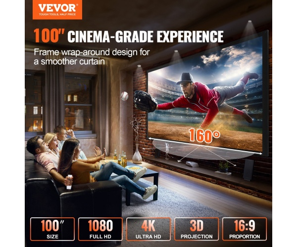 TYPM100IN16 9HK01V0 gallery 0