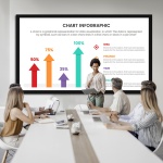 TYPM100IN16 9HK01V0 gallery 6