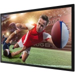 TYPM100IN16 9HK01V0 gallery 9