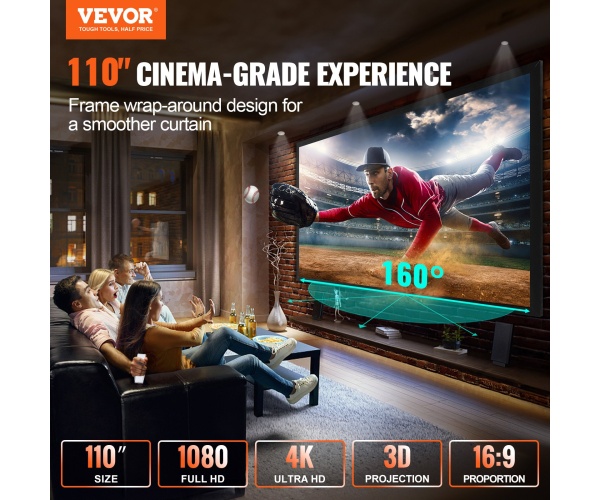 TYPM110YC16 9LHJKV0 gallery 0