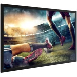 TYPM110YC16 9LHJKV0 gallery 7