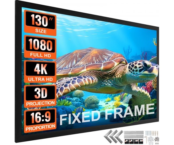 TYPM130YC16 9LHJKV0 1