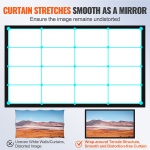 TYPM130YC16 9LHJKV0 gallery 2 1