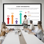 TYPM130YC16 9LHJKV0 gallery 6 1