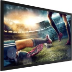 TYPM130YC16 9LHJKV0 gallery 7 1